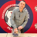 rozlosowano pary 1/8 finału toyota kozłowski pucharu polski zzpn