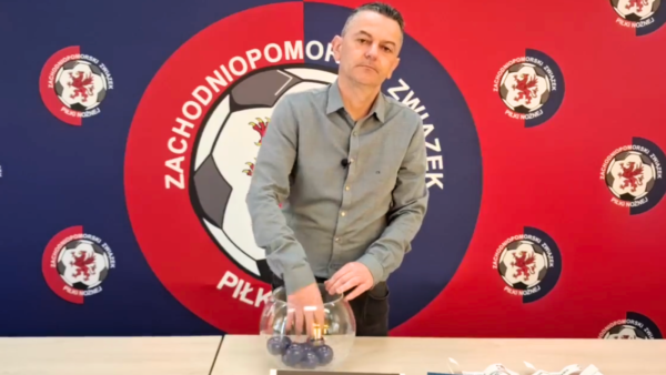 rozlosowano pary 1/8 finału toyota kozłowski pucharu polski zzpn