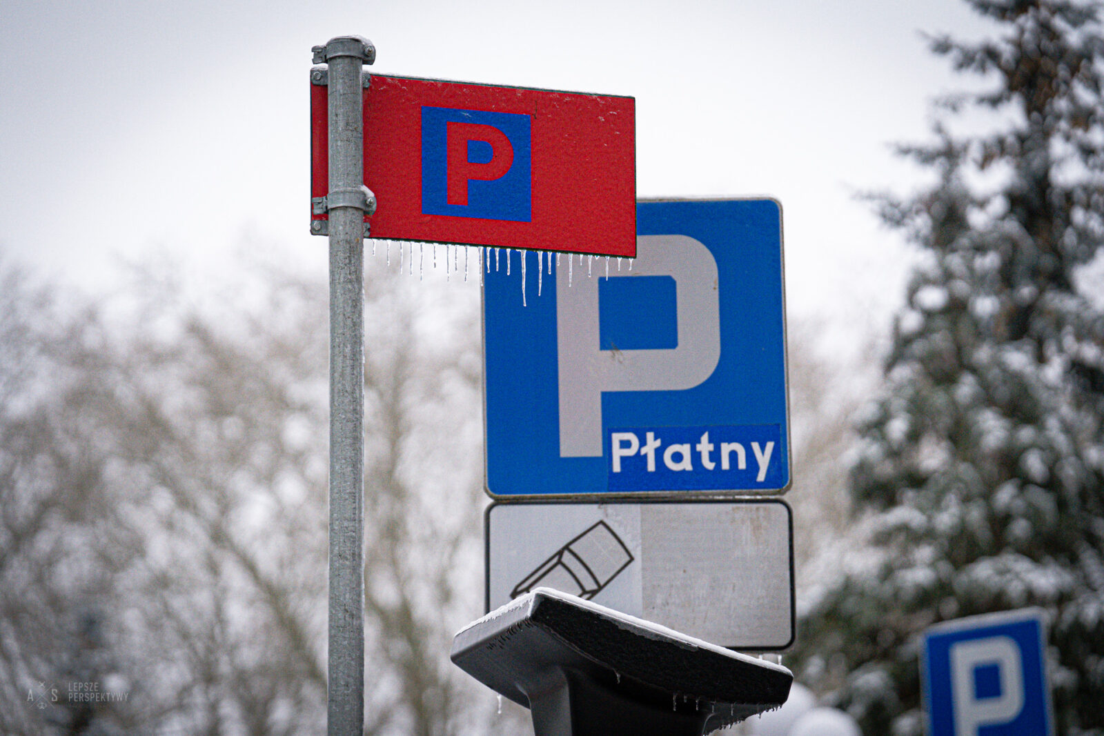 sąd unieważnia część uchwały. koniec z „podwójnymi” opłatami?