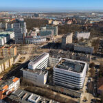 czy szczecin może wyprzedzić przyszłość? elitarna debata o geopolityce, technologii i bezpieczeństwie już 20 marca