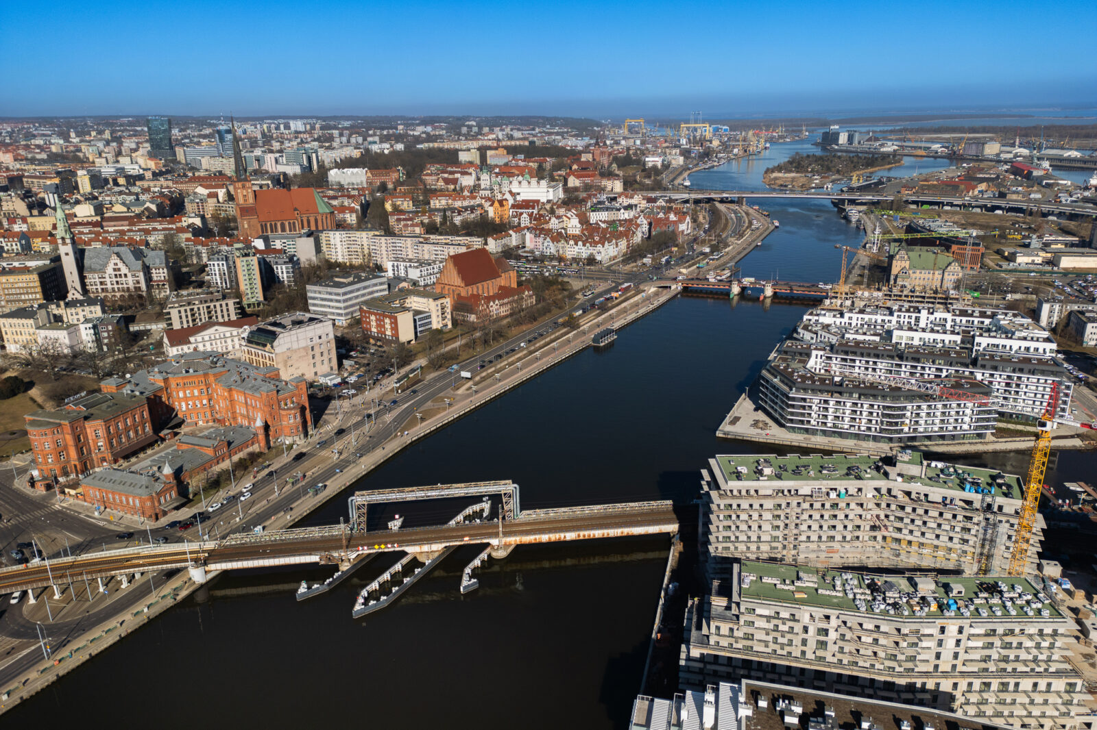 ten dokument zmieni szczecin? mieszkańcy mają ostatnią szansę zabrać głosten dokument zmieni szczecin? mieszkańcy mają ostatnią szansę zabrać głos