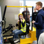 marzec to czas dni otwartych – sprawdź, co szykuje uniwersytet szczeciński