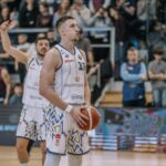 koszykarskie emocje w enea arena. king podejmie trefla