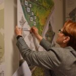 powstanie nowe osiedle w szczecinie. ponad 500 mieszkań i nowa jakość architektury?