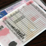 od dziś surowsze przepisy! prawo jazdy stracisz nie tylko w mieście