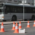 instruktor jazdy przed sądem. 17 zarzutów za fałszywe wpisy w dokumentach kursantów