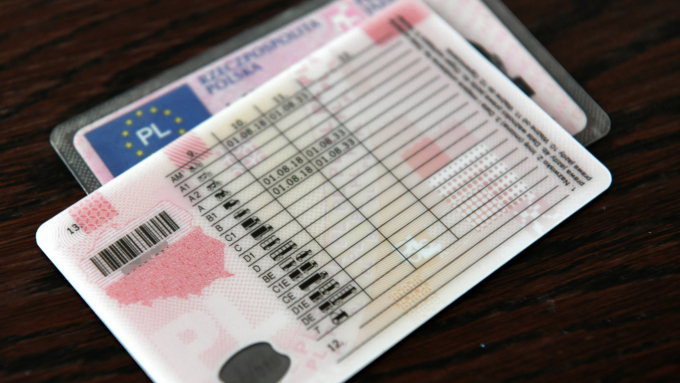 od dziś surowsze przepisy! prawo jazdy stracisz nie tylko w mieście