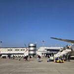 czy wakacje z szczecina do egiptu są zagrożone?