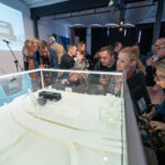 ekspertów ci u nas dostatek