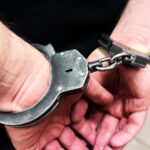 nie wróciła do domu. kilka godzin później odkryto ciało – dramatyczny finał sprawy w szczecinie