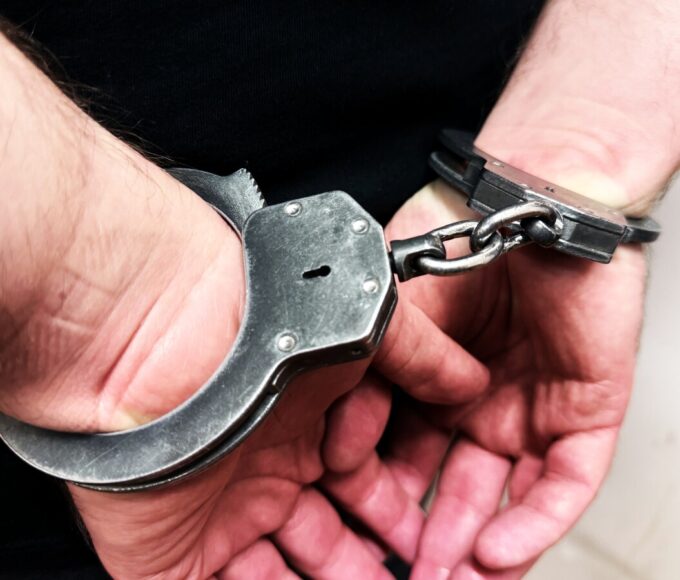 nie wróciła do domu. kilka godzin później odkryto ciało – dramatyczny finał sprawy w szczecinie