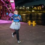 to ostatni moment na zmiany! szczeciński bieg nocny coraz bliżej