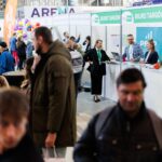 tysiąc ofert pracy w jeden dzień. szczecin szykuje największe targi od lat