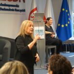 szkoła bez przemocy to nie slogan. szczecin stawia na konkret