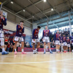 king szczecin zwycięża w gliwicach