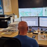 hakerzy mogą zakręcić kran? w szczecinie rusza program ochrony wodociągów