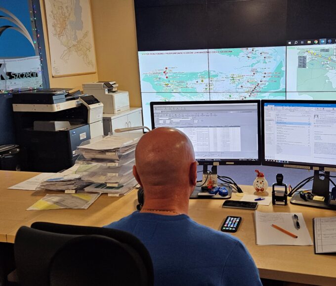 wystarczy chwila i wielkanocny obiad może skończyć się awarią