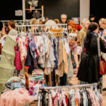 pchli targ wraca w wielkim stylu – i każdy może na nim zarobić