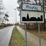 zabójstwo w przytorze. kulisy dramatu i brutalny finał konfliktu