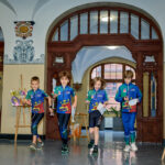 bieg po urzędzie?! szczecin naprawdę zaskakuje