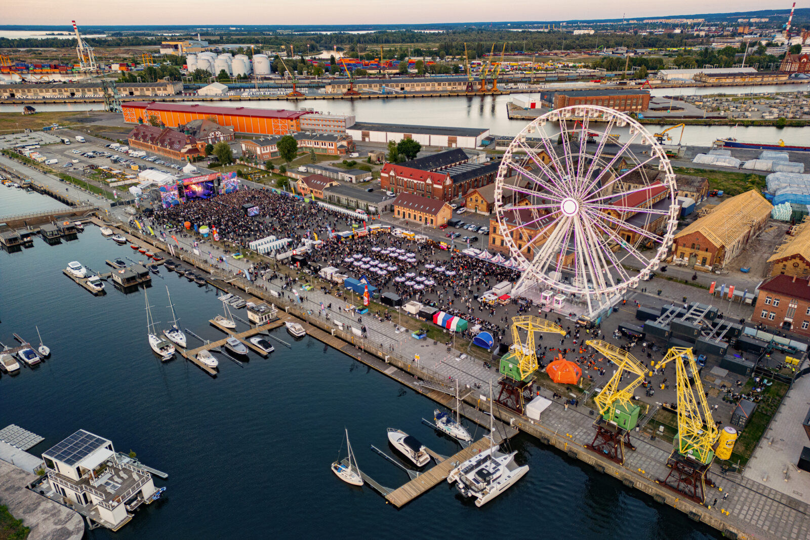 znamy pierwsze nazwiska na juwenalia. czy warto było czekać?
