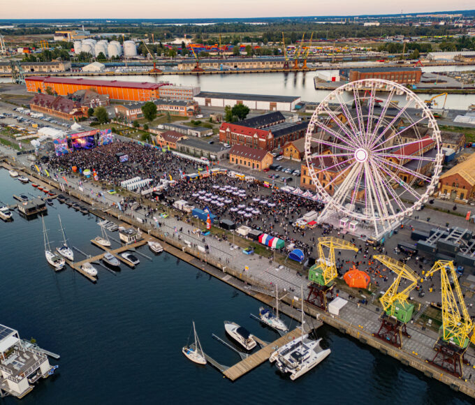 znamy pierwsze nazwiska na juwenalia. czy warto było czekać?