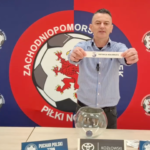 wylosowano pary ćwierćfinałowe pucharu polski zzpn. ciężki rywal rezerw pogoni
