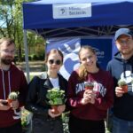 szczecin na zielonej ścieżce. tydzień ziemi wraca z rozmachem i konkretnymi działaniami