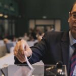 lukasz tyszler radny