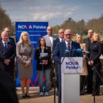 nowa siła na scenie politycznej startuje ze szczecina. „dość sporów, czas na konkret”