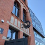 szczeciński smakosz: cichy hit na mapie szczecina?