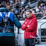 czy pogoń ma powody do optymizmu przed meczem?