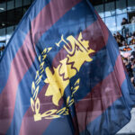 obchody urodzin pogoni w dzień meczu z lechem. czy portowcy zatrzymają poznańską lokomotywę?