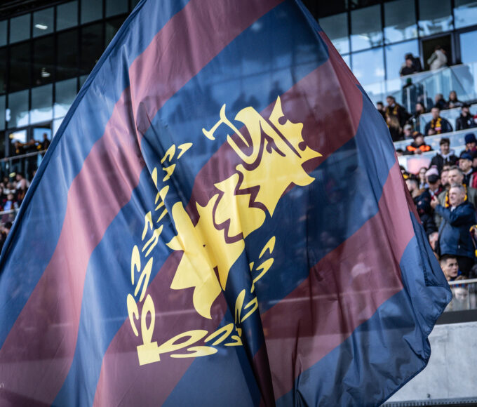 obchody urodzin pogoni w dzień meczu z lechem. czy portowcy zatrzymają poznańską lokomotywę?