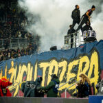 przed nami starcie pogoń – lech. miasto uruchamia specjalne linie po meczu