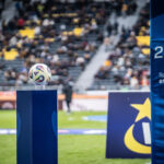 rezerwy pogoni szczecin z awansem do ćwierćfinału pucharu polski zzpn