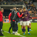 starcie dwóch rozczarowań sezonu. pogoń zagra z cracovią