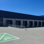 logistyczny gigant inwestuje w szczecinie. nowe centrum suus może zmienić rynek pracy