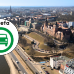 od dziś obowiązuje strefa czystego transportu – jedni mówią o przełomie, inni o ograniczeniach