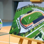 miliony na sport i kulturę, ale tylko cztery projekty z regionu. kto wygrał w zachodniopomorskiem?