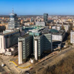 to ostatni moment, by wpłynąć na przyszłość szczecina