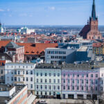 szczecin opowiada siebie na nowo. rusza kampania „szczecin stories”