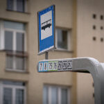 zapowiada się komunikacyjny chaos w szczecinie? autobusy zmieniają trasy