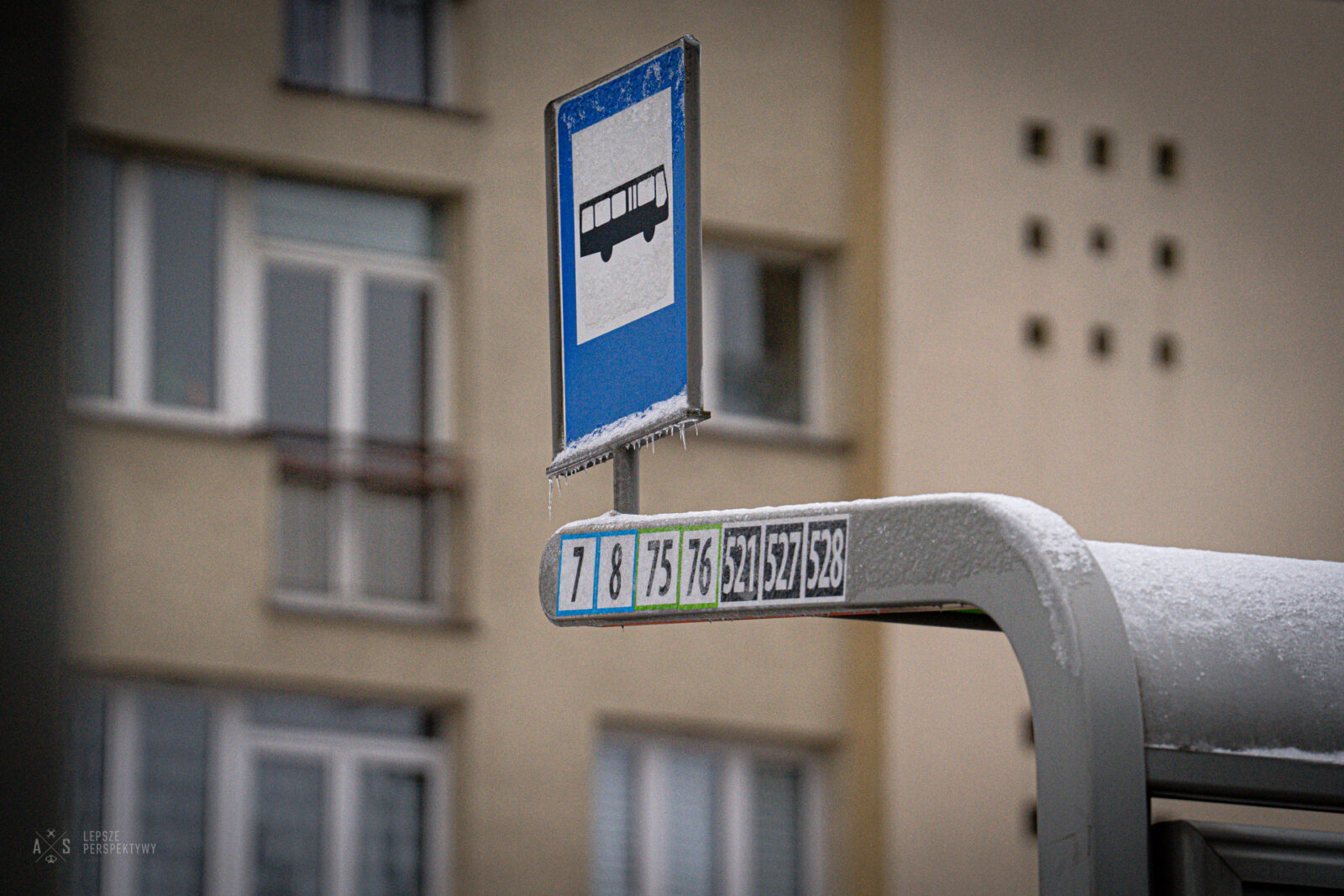 zapowiada się komunikacyjny chaos w szczecinie? autobusy zmieniają trasy