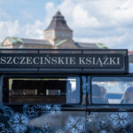 książki wracają do miasta. szczecin odpowiada na kryzys czytelnictwa