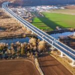 s10 droga ekspresowa