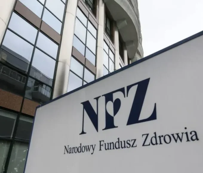 w szczecinie sprawdzisz zdrowie za darmo – i to w galerii handlowej