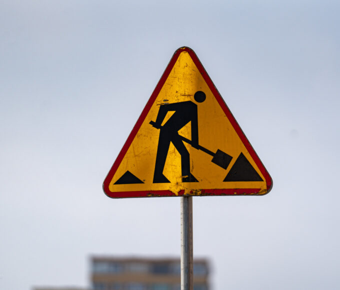 9 firm chce przebudować jedną ulicę w szczecinie. miasto sprawdza oferty