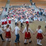 przedszkolaki opanują teatr letni. szczecin szykuje wielkie „święto konwalii”