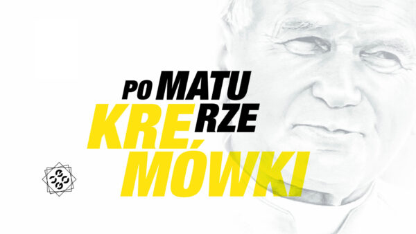 maturzyści dostaną darmowe kremówki w szczecinie. wystarczy jedno hasło